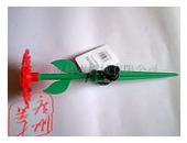 沃施#5447太(tài)陽花噴水(shuǐ)器