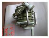沃施20米(mǐ)手提#5867水管子...