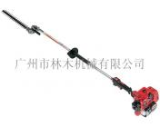 新大和高枝綠(lǜ)籬機