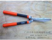 靓(liàng)家(jiā)夥257大平(píng)剪