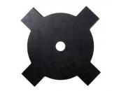 原裝韓國(guó)巨人4齒刀(dāo)片