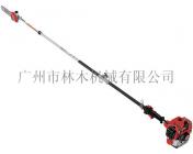 新大和p230高枝油鋸