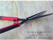 靓(liàng)家夥2155t2大草(cǎo)剪