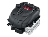 bs6.5hp 草(cǎo)坪機汽油機