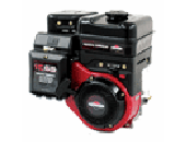 bs6.5hp 水泵汽(qì)油機(jī)