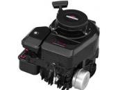 bs3.5hp 草坪(píng)機(jī)汽(qì)油(yóu)機