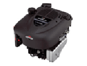 bs6hp 草坪機汽油(yóu)機